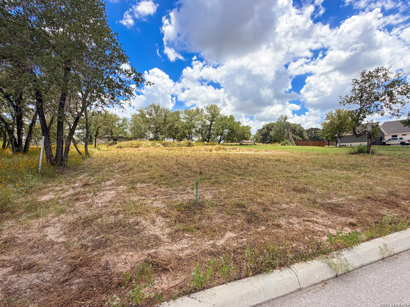 Photo 1 of 9 — 165 Ash Parkway, La Vernia, TX 78121