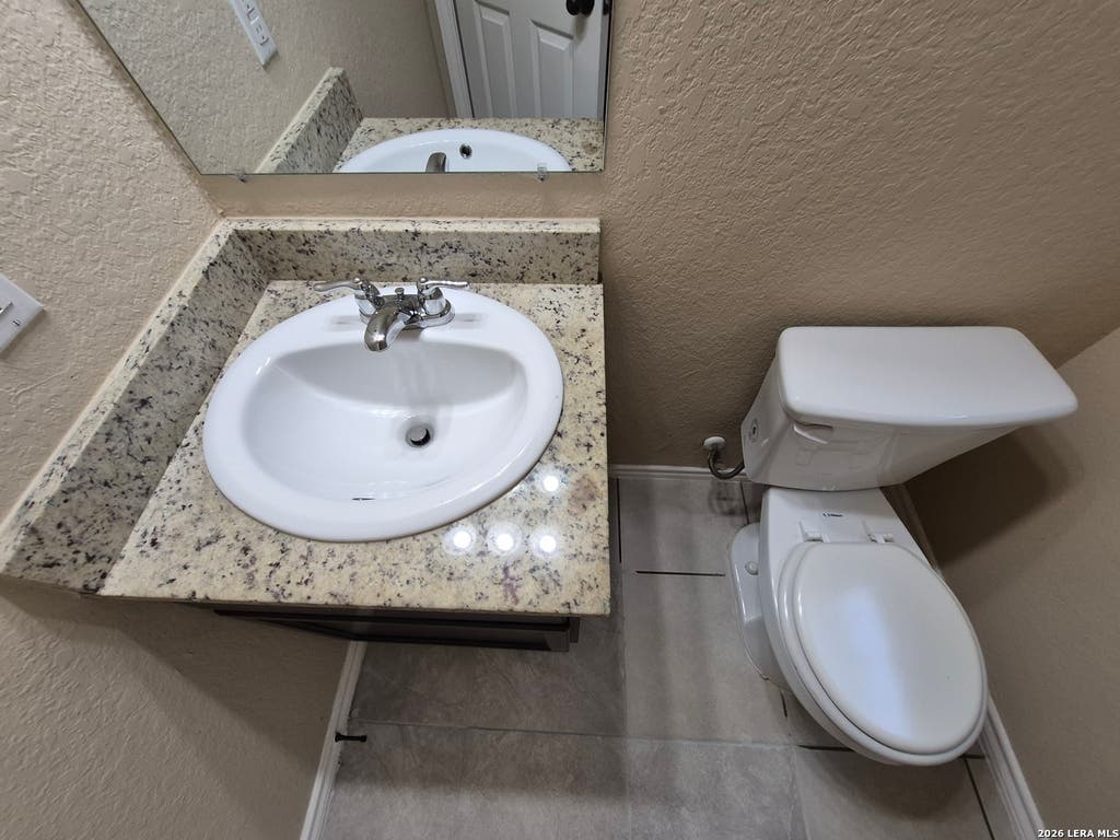 Photo of 8710 Vista De Nubes, Converse, TX 78109 (MLS # 1967986)