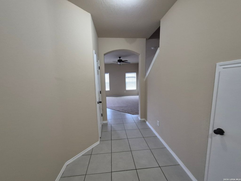 Photo of 8710 Vista De Nubes, Converse, TX 78109 (MLS # 1967986)