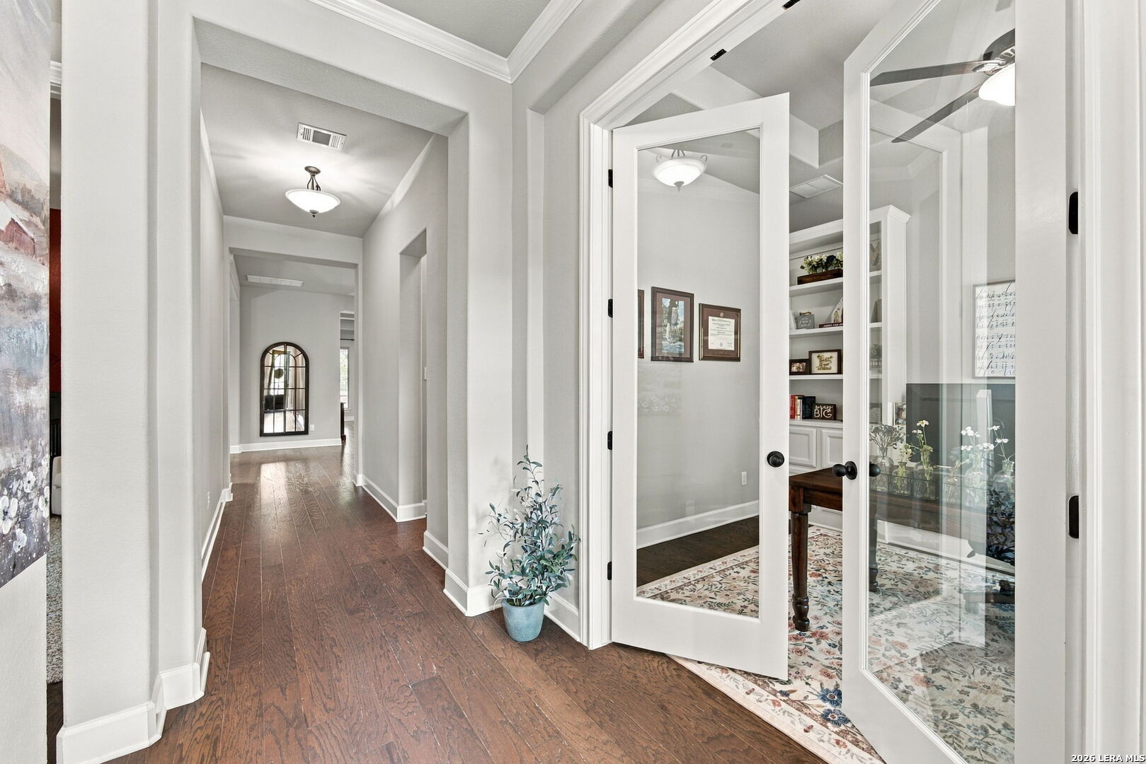 29031 Pfeiffers Gate