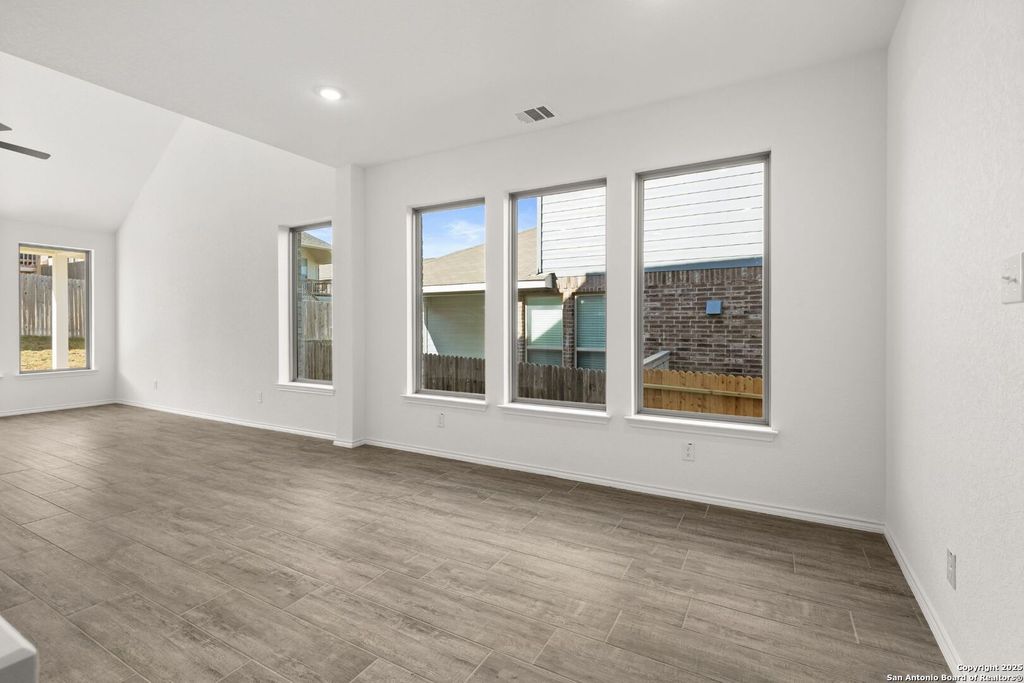 Photo of 2629 White Willow, San Antonio, TX 78245 (MLS # 1835801)