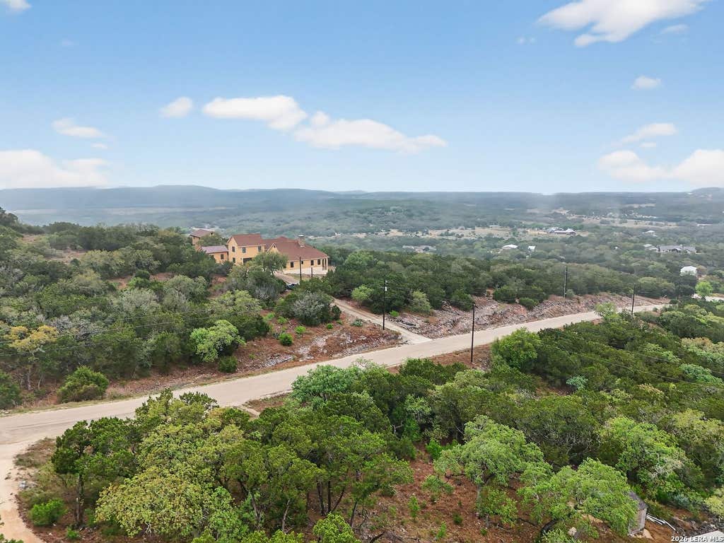 Photo of 1076 SADDLEBACK RIDGE TRL, Bandera, TX 78003 (MLS # 1958866)