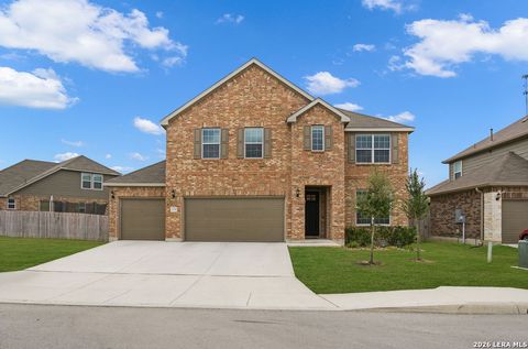 27719 Alpine Tundra Boerne TX 78015