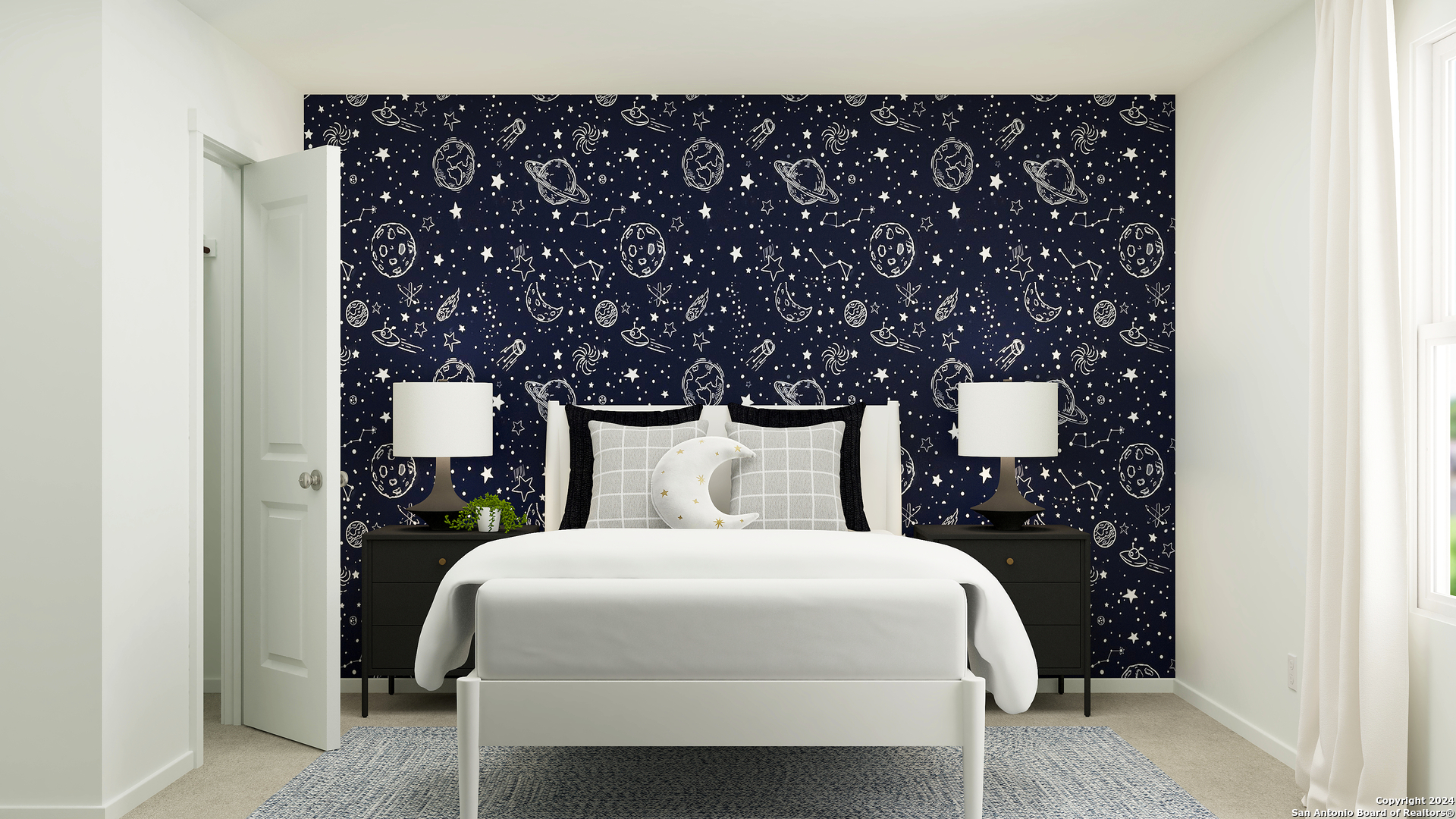 14610 Azzurro Stone
