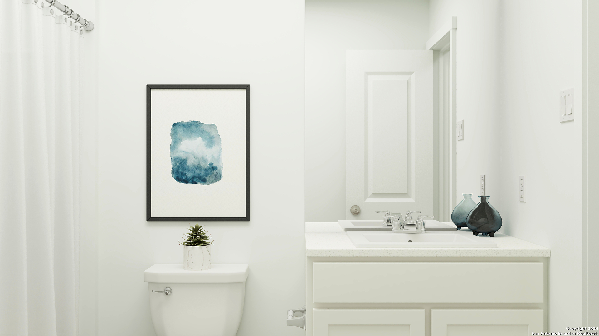14610 Azzurro Stone