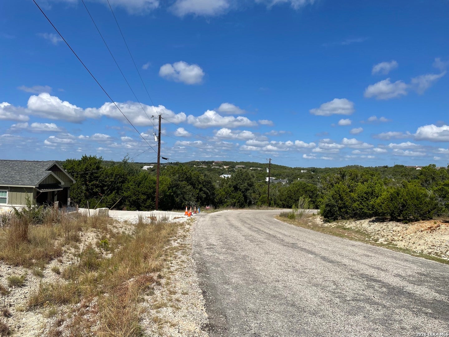 245 Bluebonnet Breeze