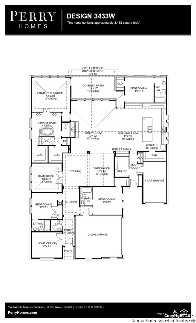 31112 Clover Pass