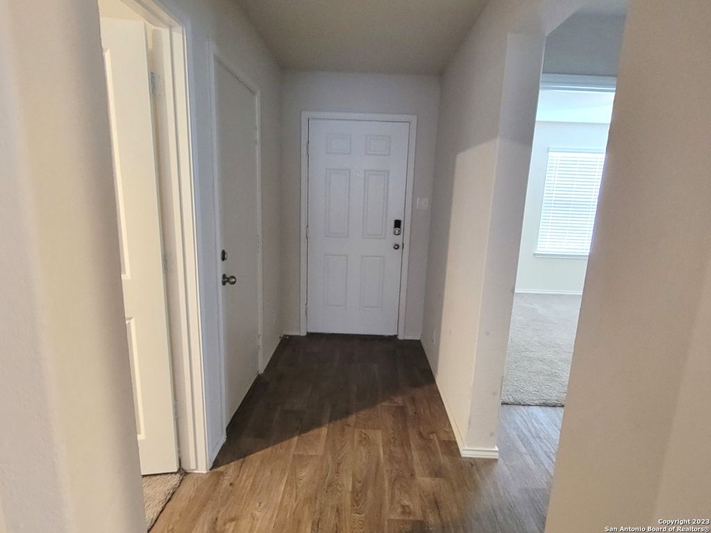 Photo of 15550 CRIMSON TOPAZ, San Antonio, TX 78253 (MLS # 1890558)