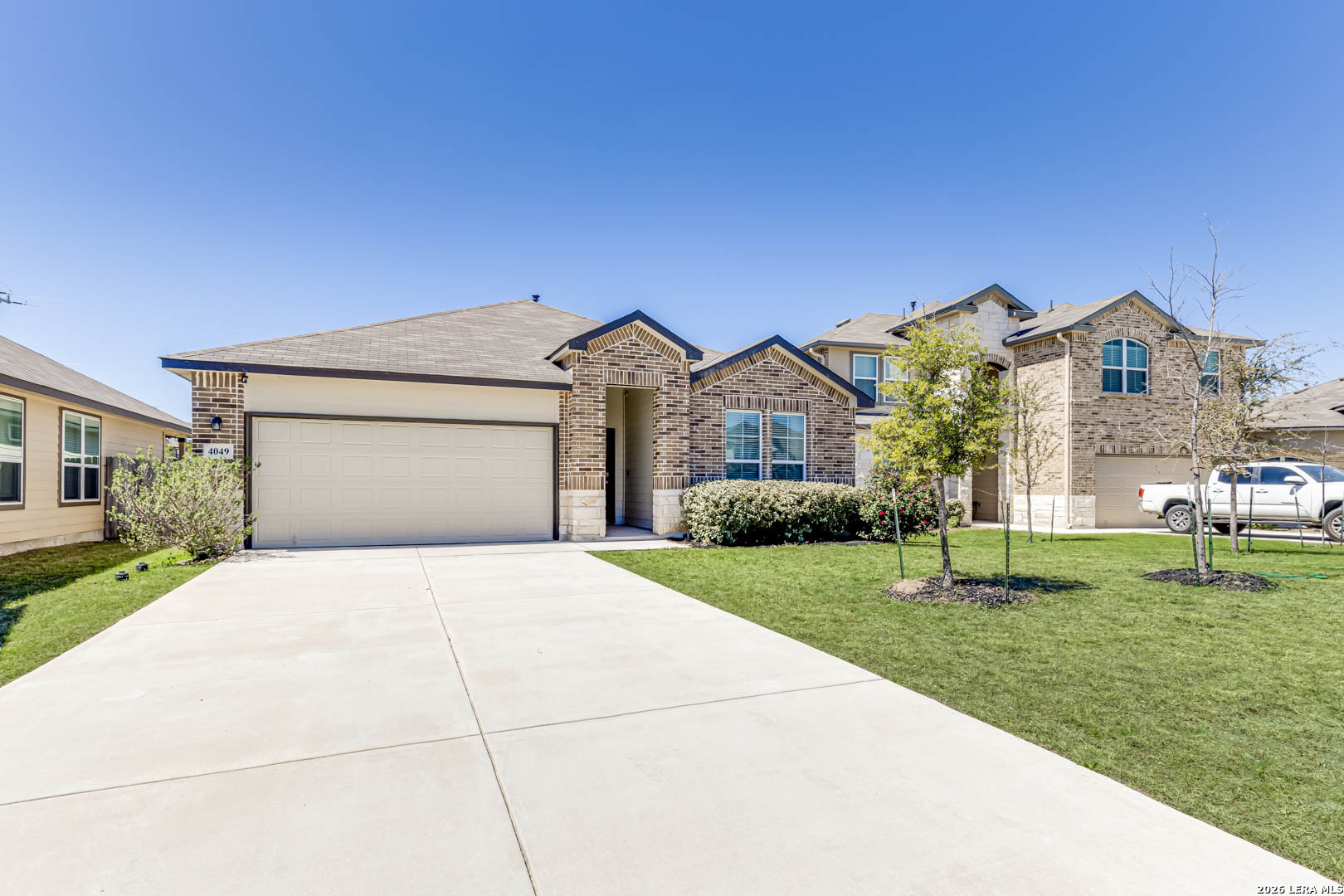 Search 4049 Copper River