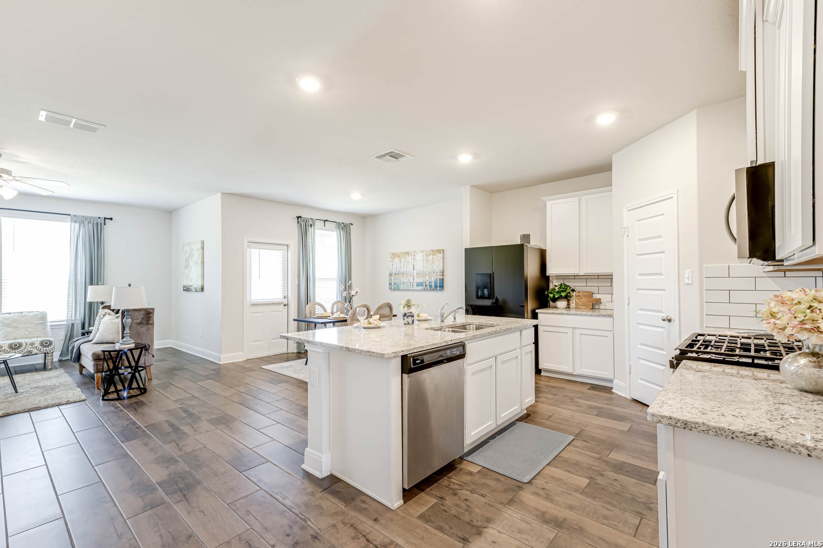 Search 4049 Copper River