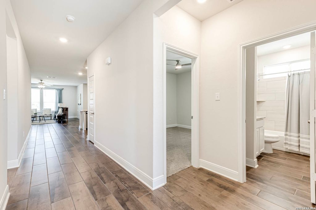 Photo of 4049 Copper River, Bulverde, TX 78163 (MLS # 1950965)