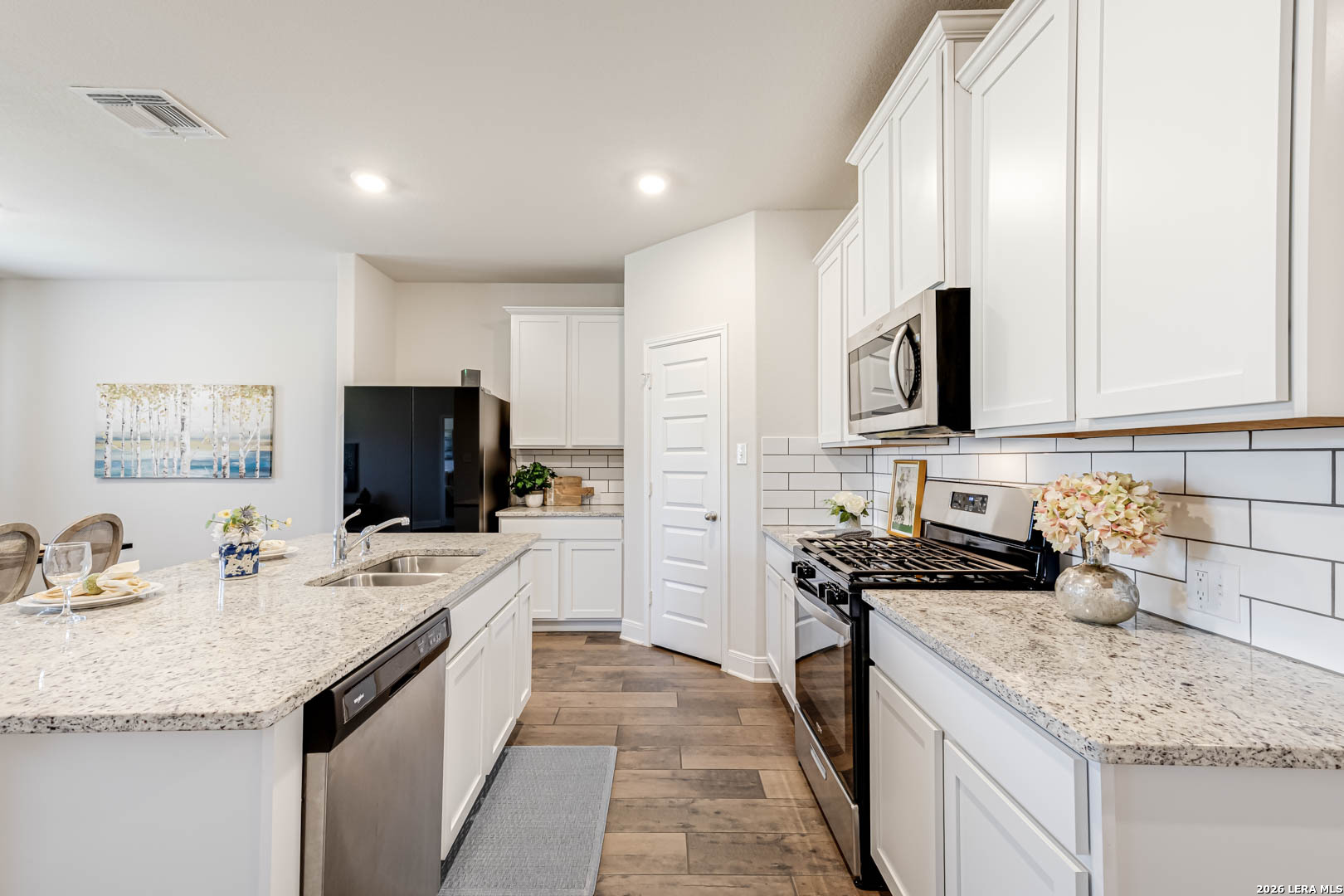 Search 4049 Copper River