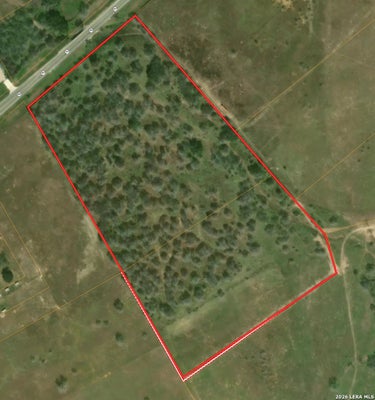 5668 US-87, STOCKDALE, TX 78160 - Image 4888ecee2f1b89c97addef7fbd711457/47043580