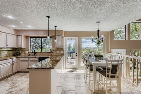 2928 Hidden Elm San Antonio TX 78261