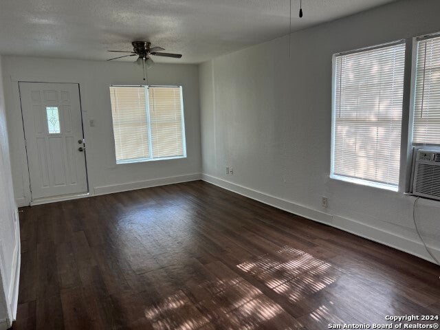 Photo of 3631 W SALINAS ST, San Antonio, TX 78207 (MLS # 2008000)