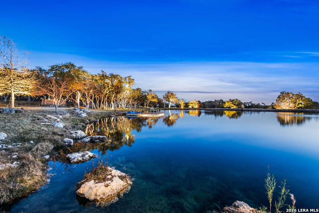 Photo of 292 Fossil Ridge, Boerne, TX 78006 (MLS # 1942236)