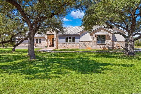Photo of 31131 WINDMILL LN, Bulverde, TX 78163 (MLS # 2014416)