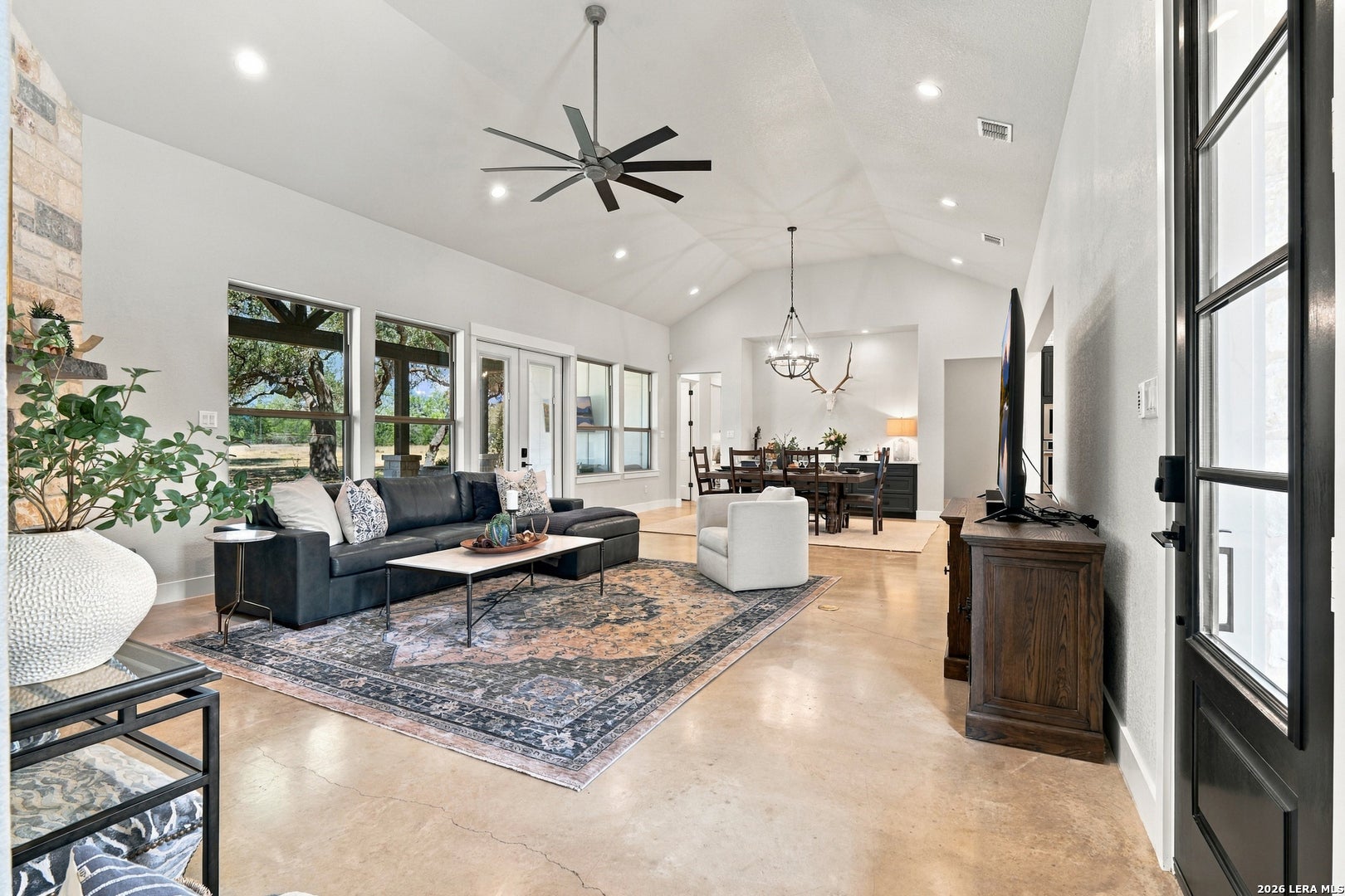 31131 WINDMILL LN