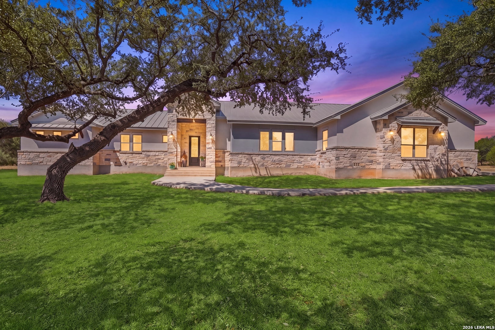 31131 WINDMILL LN