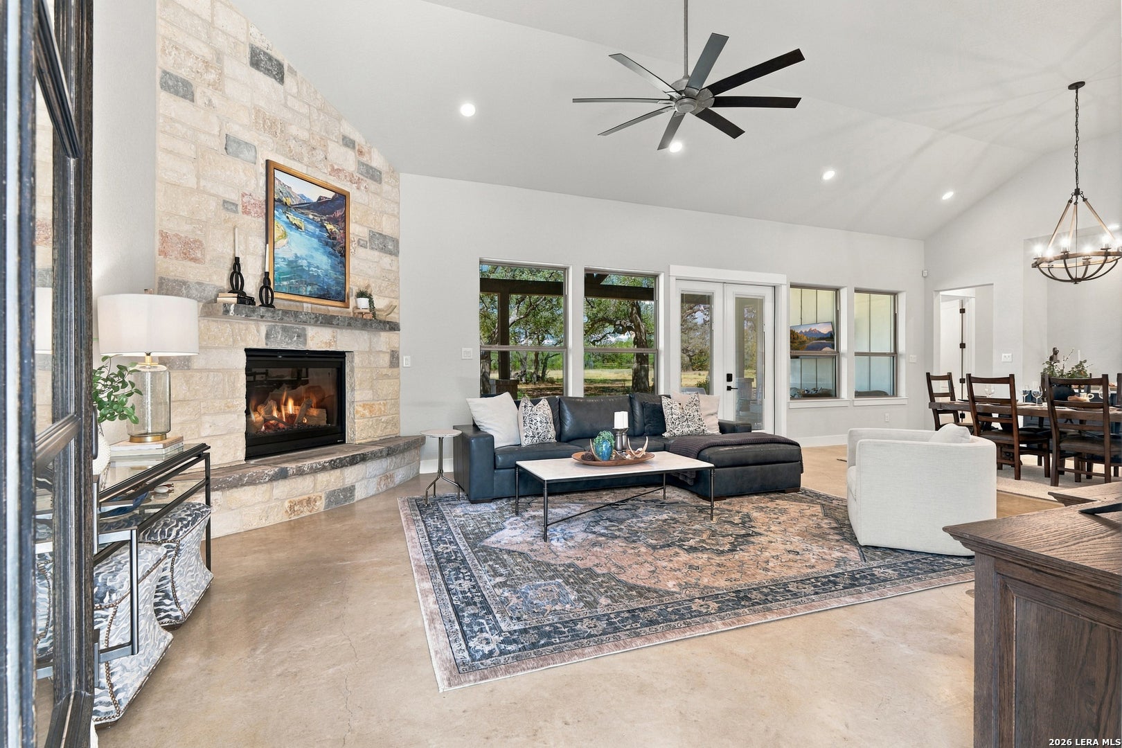 31131 WINDMILL LN