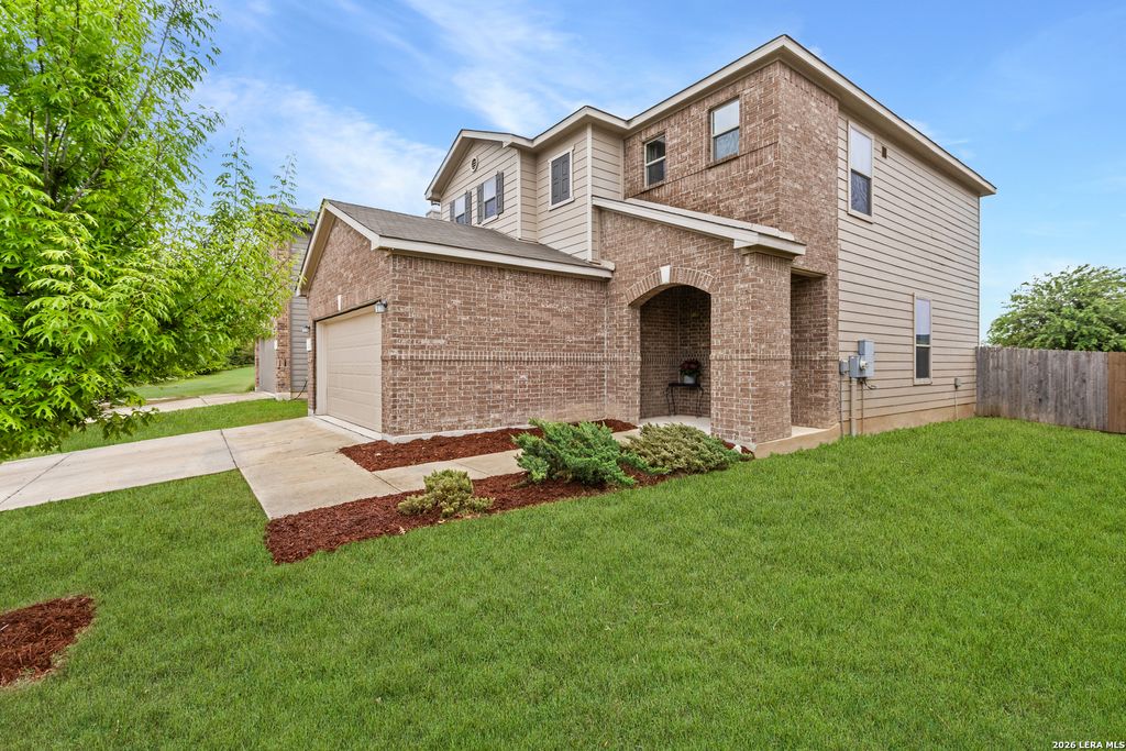 Photo of 15414 Bucktown, San Antonio, TX 78253 (MLS # 1957971)