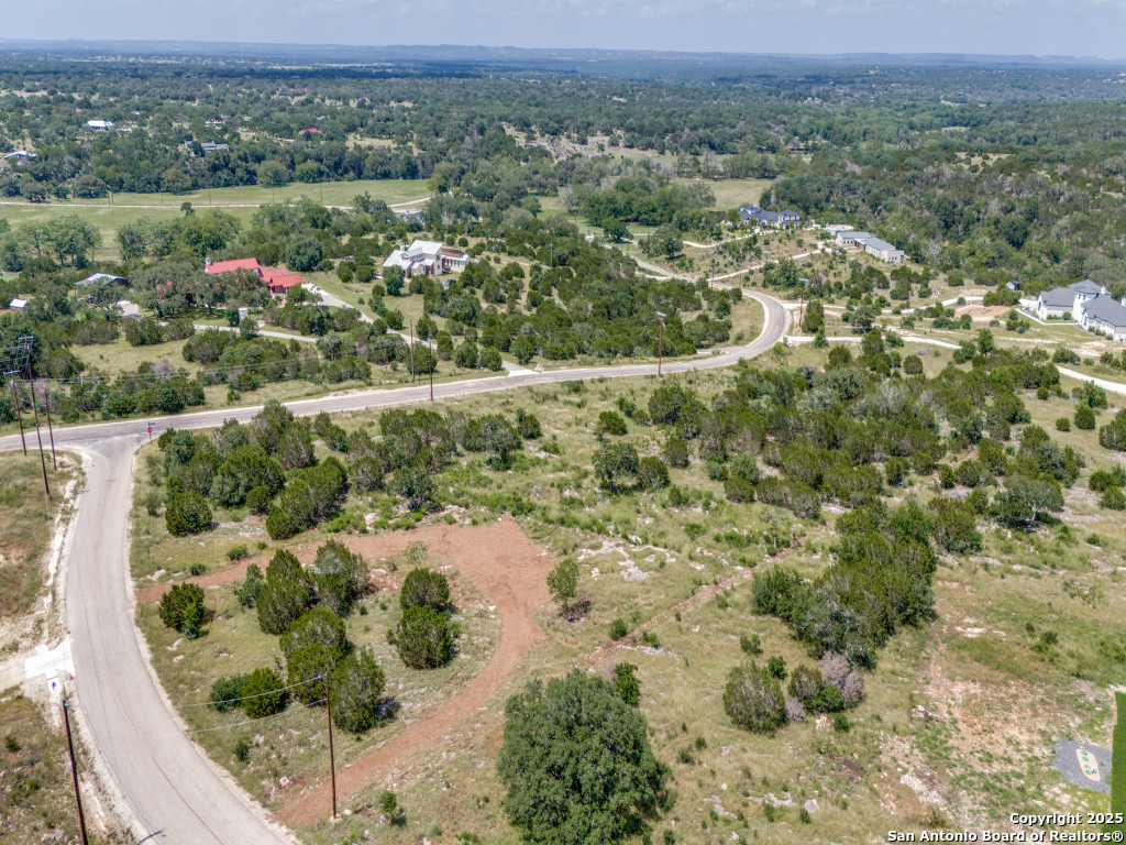 LOT 38 Sabinas Creek Ranch