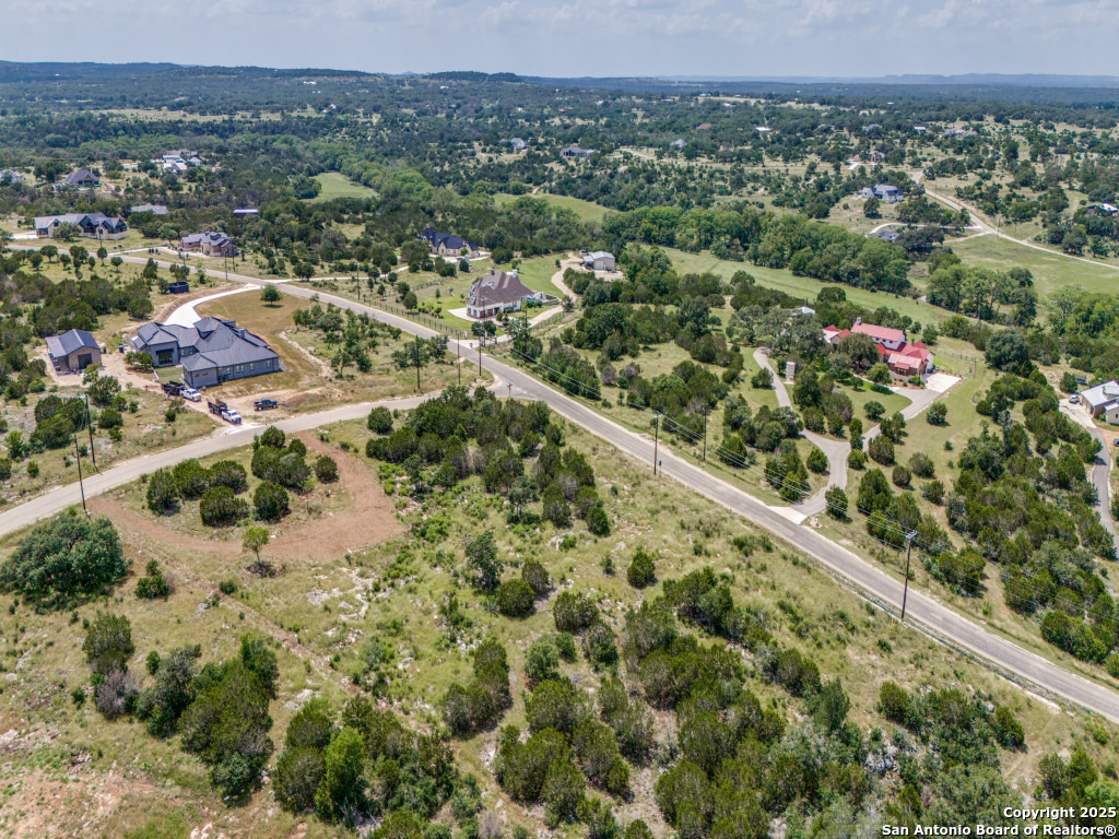 LOT 38 Sabinas Creek Ranch
