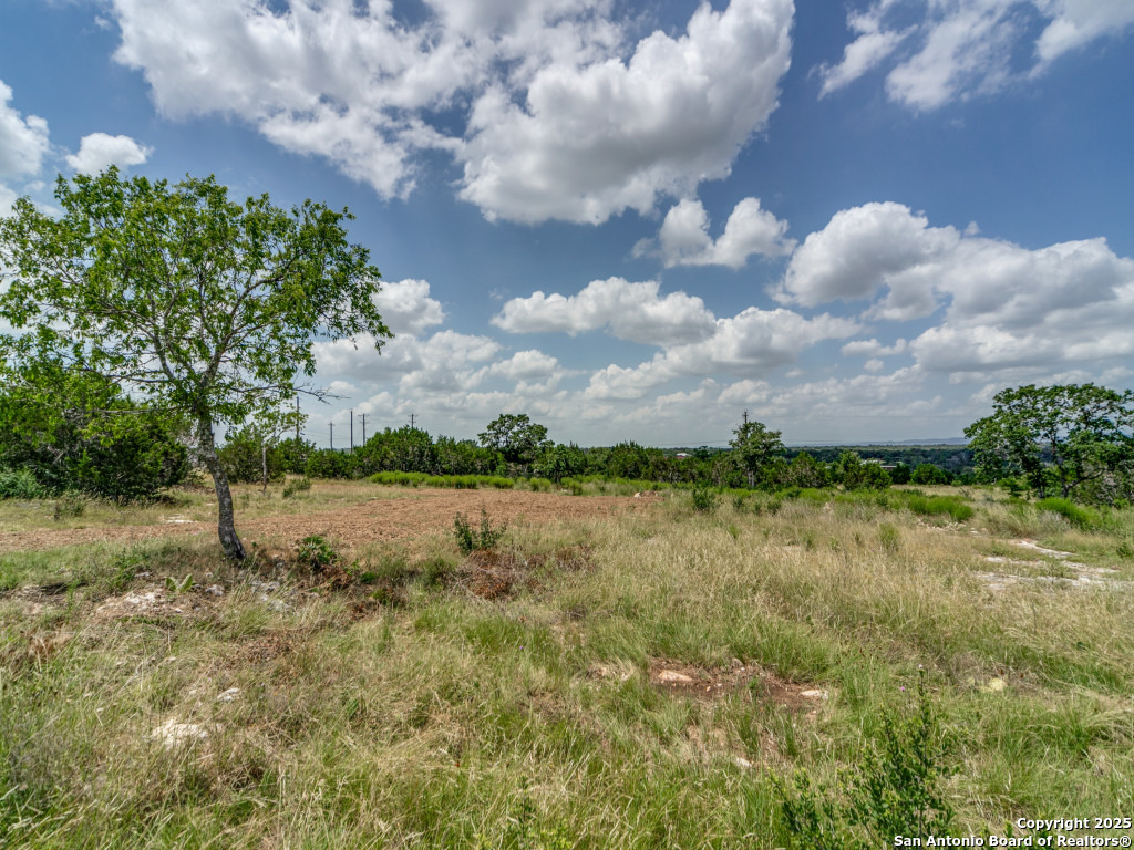 LOT 38 Sabinas Creek Ranch