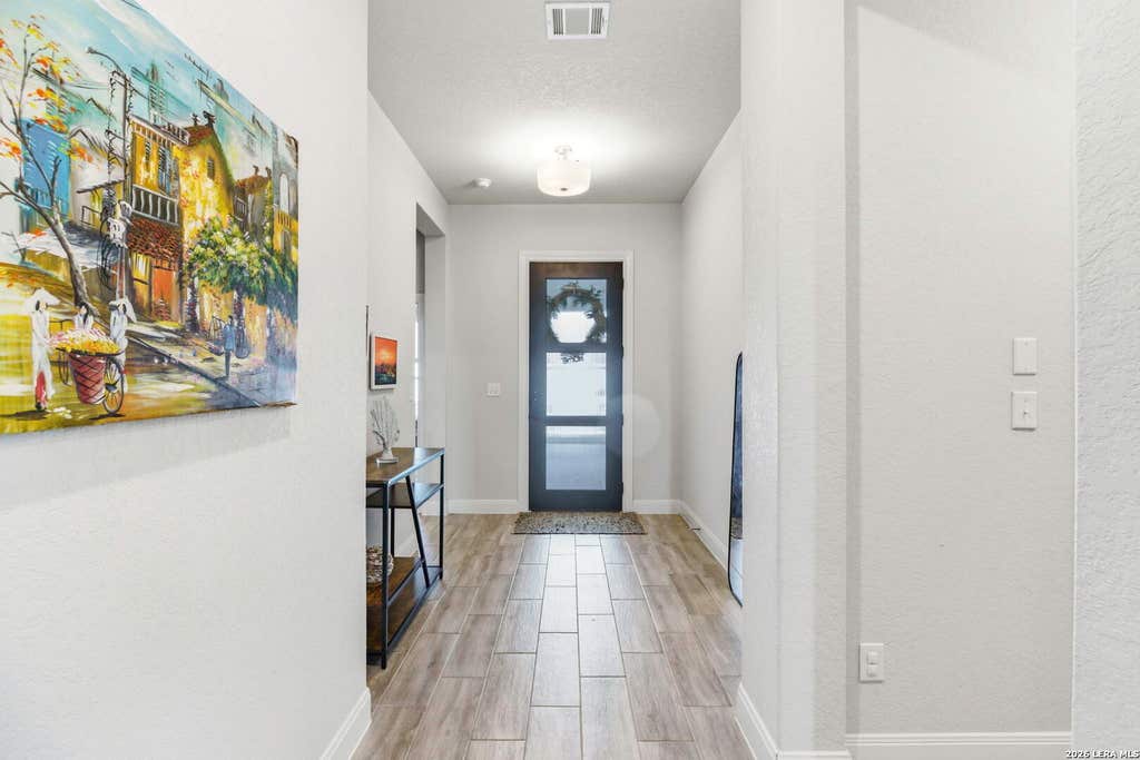 Photo of 914 Fort Ringgold, San Antonio, TX 78245 (MLS # 2002872)