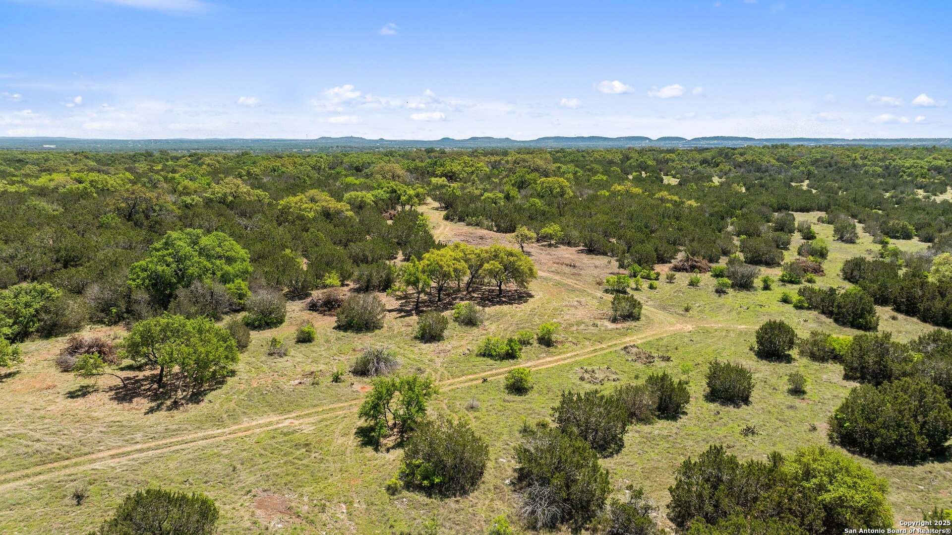 TBD Gipson Rd