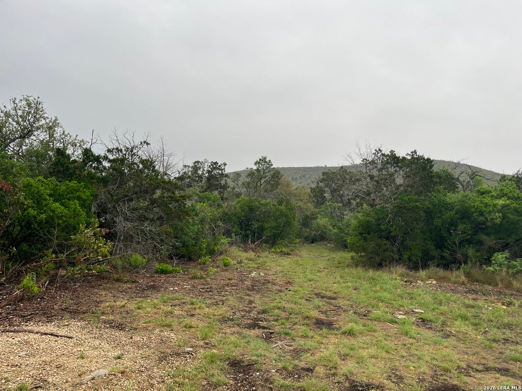 Photo of 111 PR 3325, Uvalde, TX 78838 (MLS # 1954561)
