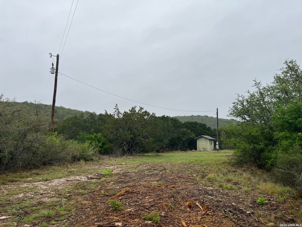 Photo of 111 PR 3325, Uvalde, TX 78838 (MLS # 1954561)