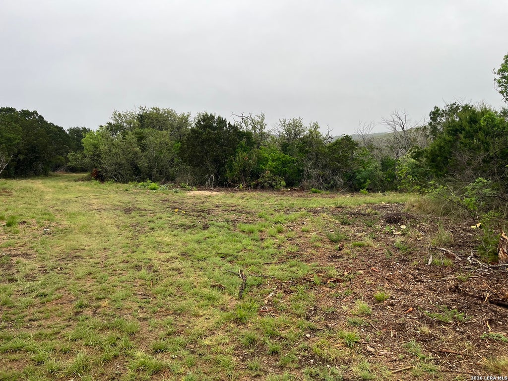 Photo of 111 PR 3325, Uvalde, TX 78838 (MLS # 1954561)