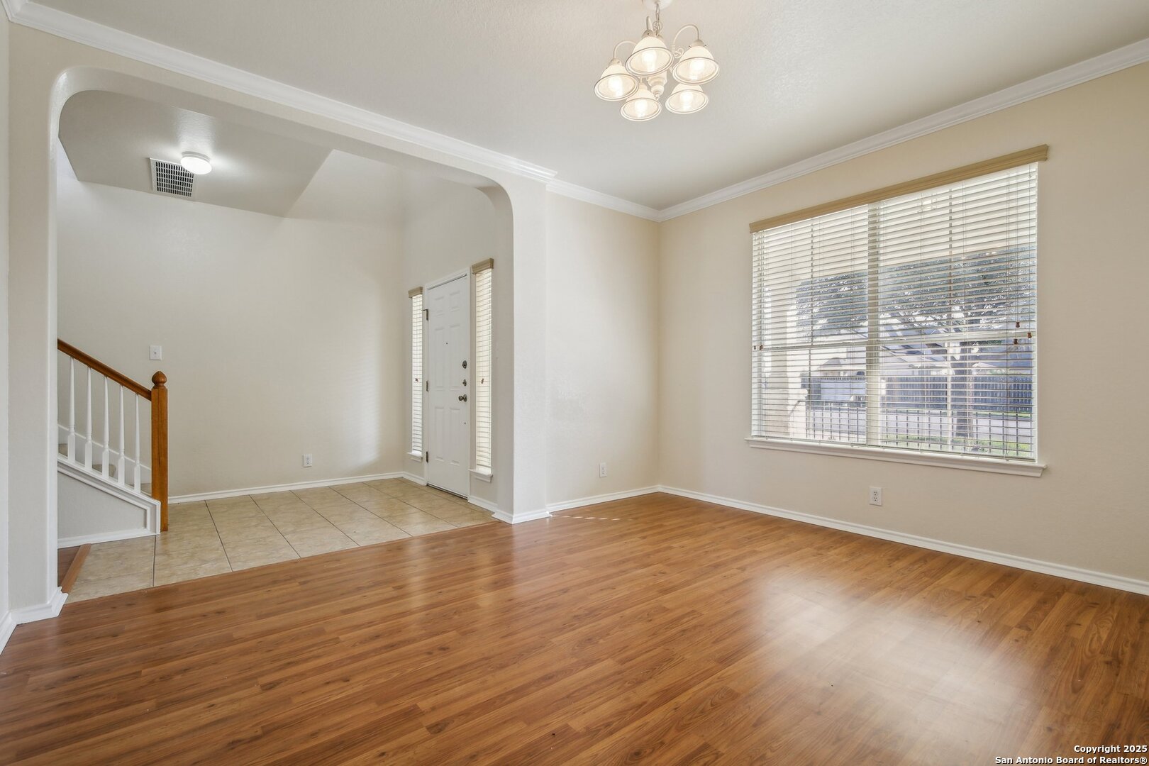 2430 Dove Crossing
