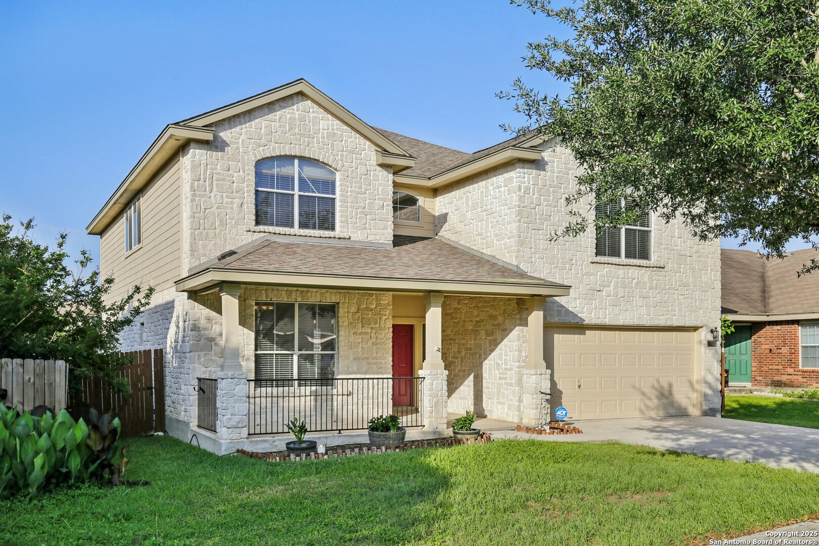 2430 Dove Crossing