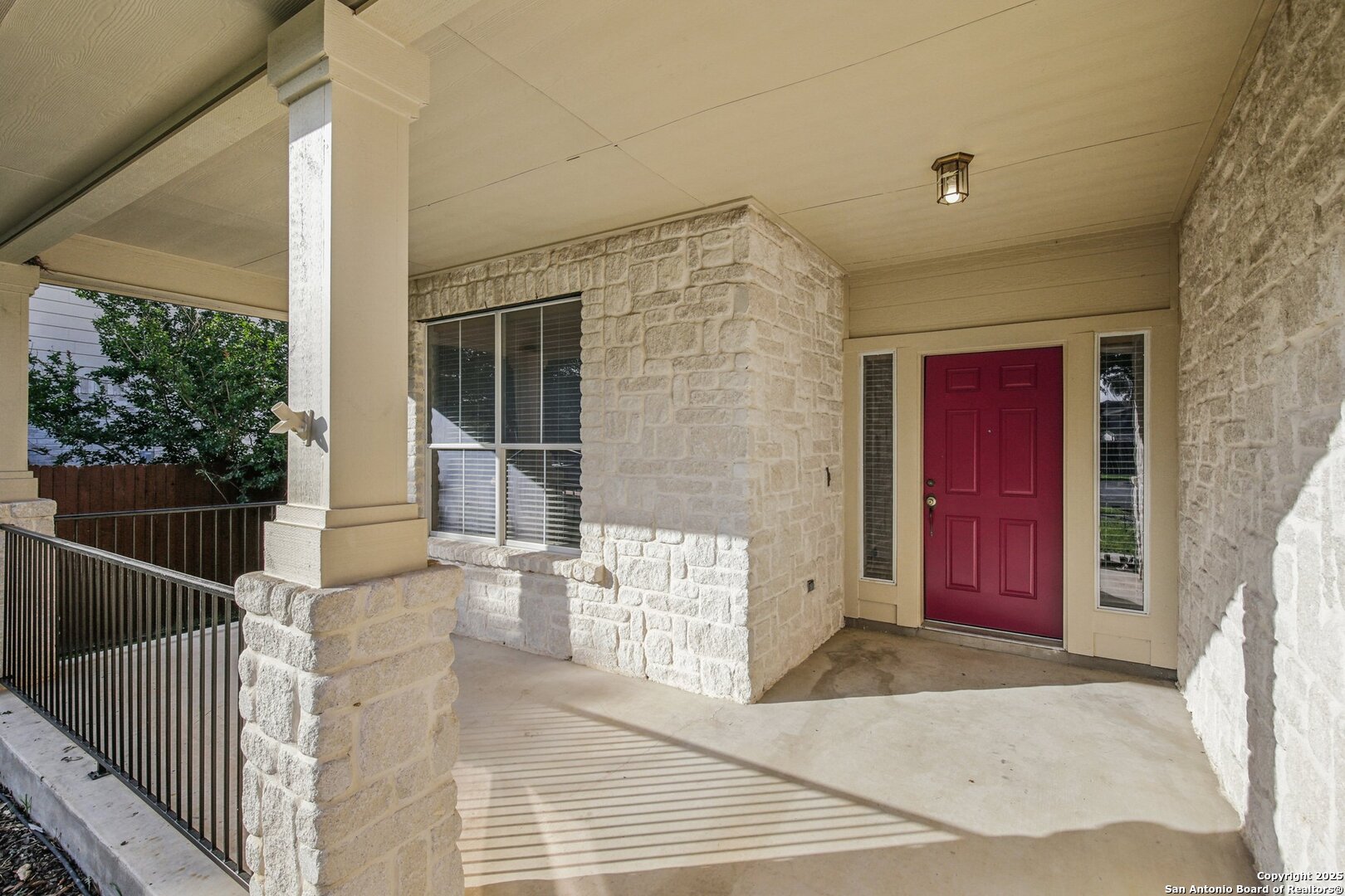 2430 Dove Crossing