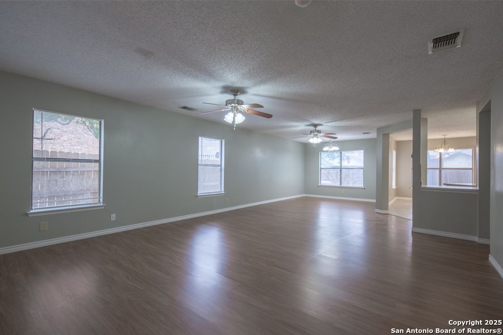 Photo of 8018 Copper Trail Dr, San Antonio, TX 78244 (MLS # 1925202)