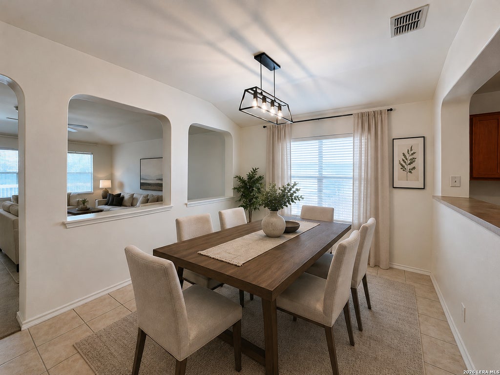 Photo of 9622 Justice Lane, Converse, TX 78109 (MLS # 1973282)