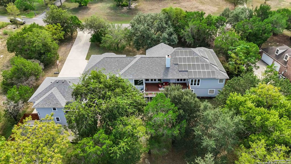 Photo of 21927 park view, Garden Ridge, TX 78266 (MLS # 1912034)