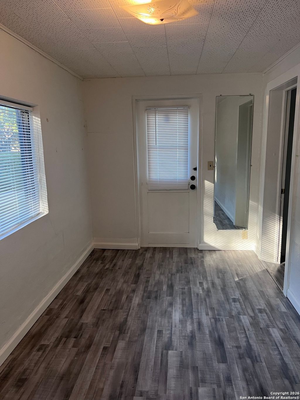 Photo of 25315 Triangle, San Antonio, TX 78255 (MLS # 1932051)