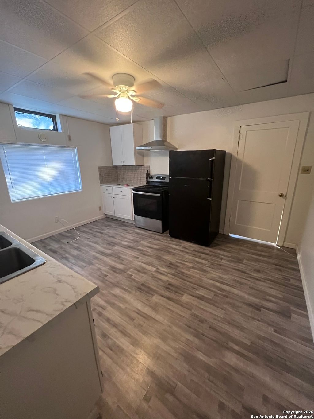 Photo of 25315 Triangle, San Antonio, TX 78255 (MLS # 1932051)