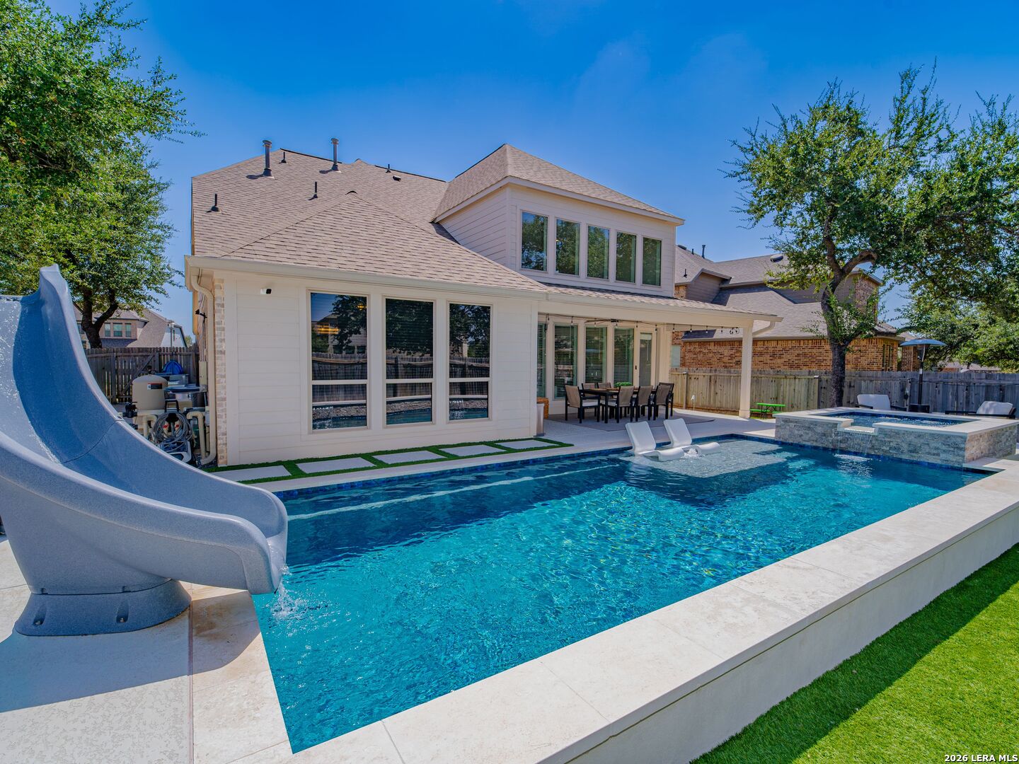 188 Cimarron Creek