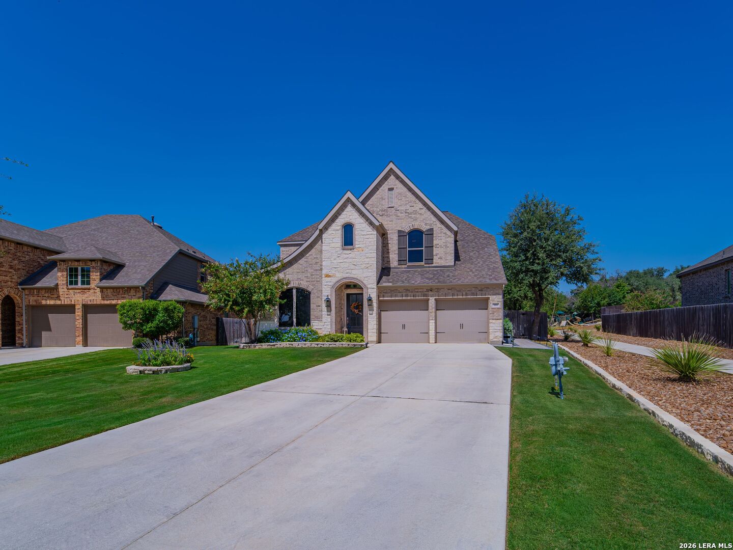 188 Cimarron Creek