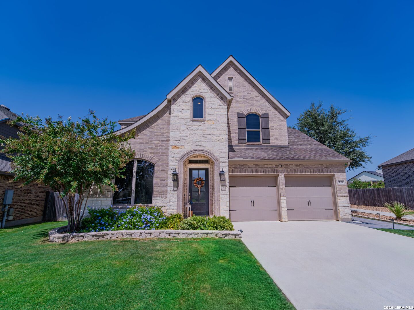 188 Cimarron Creek