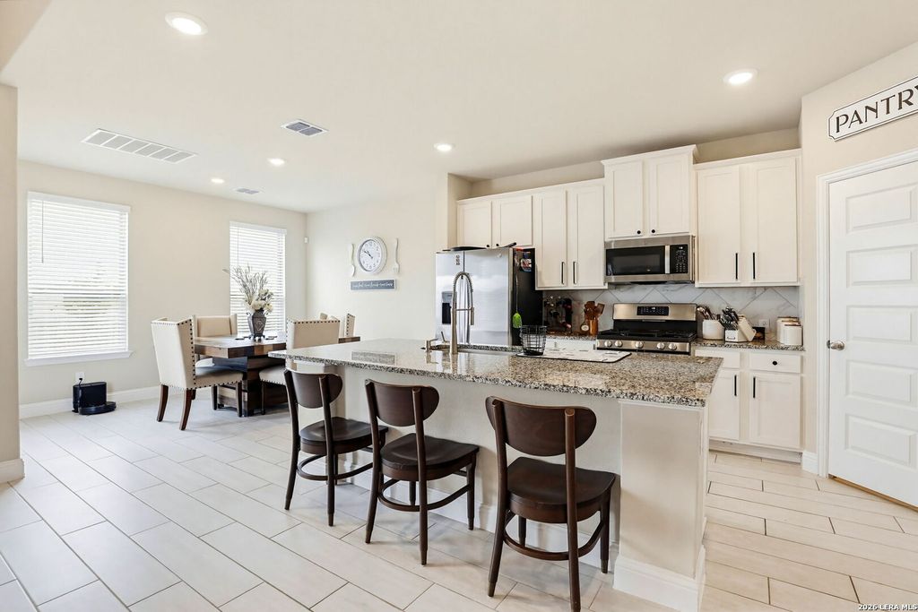 Photo of 4174 Garden Path, Schertz, TX 78124 (MLS # 1964604)