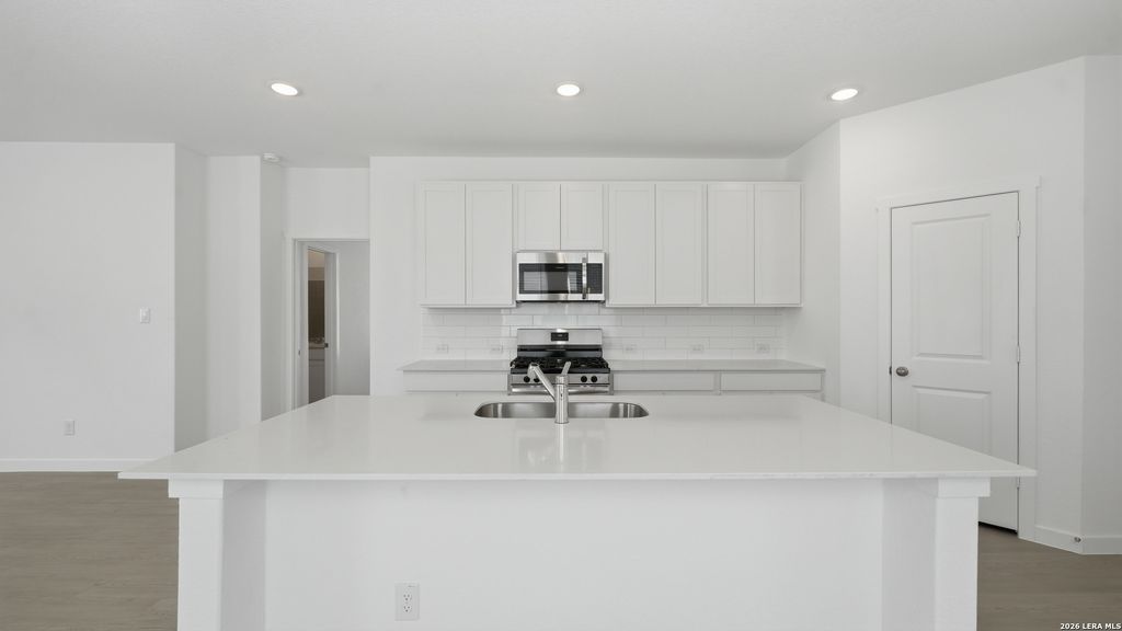 Photo of 9130 Colonel Trl, Seguin, TX 78155 (MLS # 1951490)