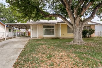 Single Family Residence at 3615 WOODVILLE DR