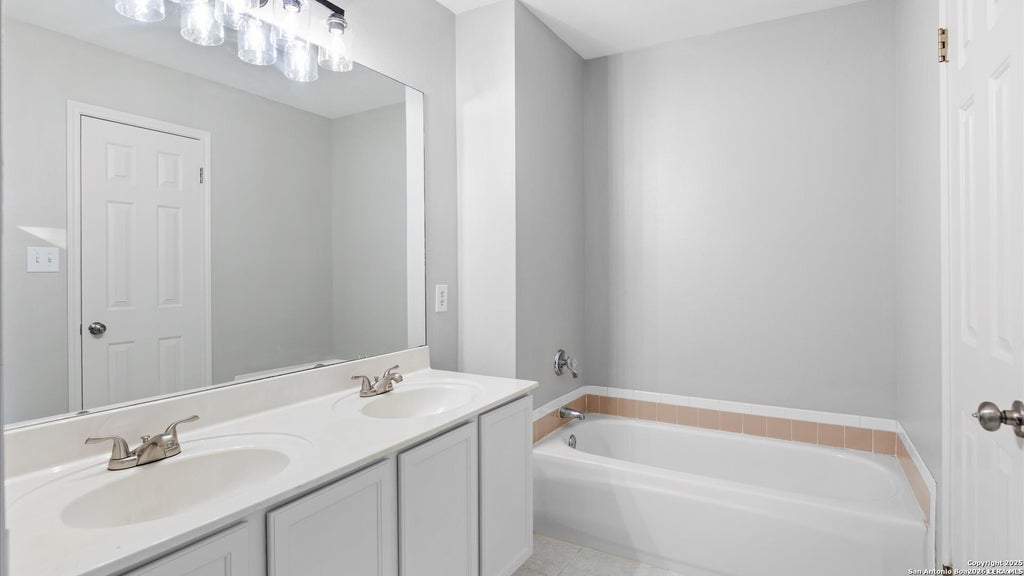 Photo of 2812 Berry Patch, Schertz, TX 78154 (MLS # 1964823)
