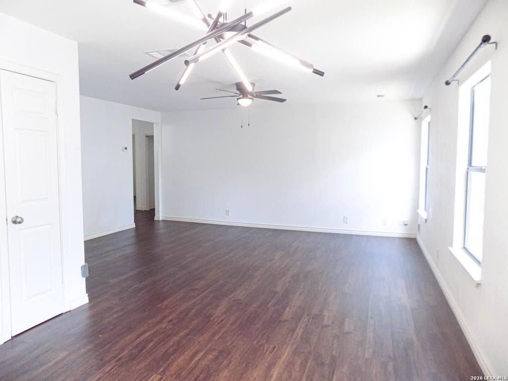 Photo of 13039 Chimney Oak, San Antonio, TX 78249 (MLS # 2008740)