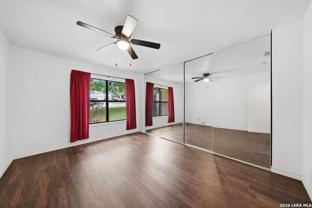 Photo of 13039 Chimney Oak, San Antonio, TX 78249 (MLS # 2008740)